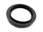 Corteco 33127621206 Seal Bmw 318i 1602 2002 318is 318ti 2002tii X3. Fixed Price $25.34.