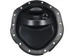Rear Differential Cover For 1988-2000 Chevy C2500 1989 1990 1991 1992 Nb268py. Fixed Price $36.95.
