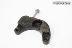 2015-2019 Lincoln Mkc Rear Left Transmission Differential Bearing Mount Oem. Fixed Price $35.09.