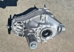 Mopar Grand Wagoneer Rear Axle 3.92 Differential Carrier Electro Limited Slip. Fixed Price $1299.99.
