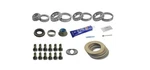 Axle Differential Bearing And Seal Kit Skf Sdk316-bmk. Fixed Price $341.98.