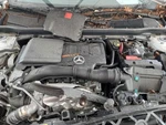 Carrier 118 Type Rear Cla250 Awd Fits 20-23 Mercedes Cla-class. Fixed Price $637.51.