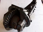 Mopar 8.75 8 3/4 489 3.23 &up All New Nodular Sure Trac Third Member Posi Dodge. Fixed Price $1750.00.