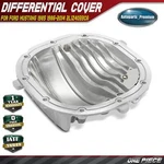 Differential Cover Assembly For Ford Mustang 1985 1986-2014 2l1z4033ca Dr3z4033b. Fixed Price $79.09.