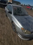 Used Differential Carrier Assembly Fits: 2006 Subaru Impreza Rear 2.5l W/turbo M. Fixed Price $614.90.