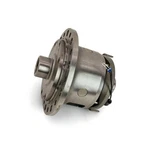 Eaton 19660-010 Differential. Fixed Price $1636.93.