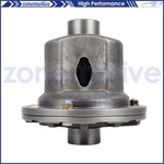 For Gm Dodge Aam 11.5" 11.8" Helical Limited Slip Differential 30 Spline 12 Bolt. Fixed Price $379.72.