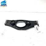 07-13 Mercedes W221 S600 S550 Cl600 Rear Differential Carrier Mount Bracket Oem. Fixed Price $59.99.