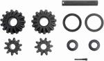 For Ford F-150 1997-2017 Spicer 2023886 Rear Differential Case Gear Kit. Fixed Price $152.00.