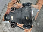 01-05 Lexus Is300 Sport X Rear Carrier Assembly Automatic Transmission 3.909. Fixed Price $299.99.