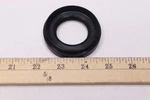 National Differential Pinion Seal. Fixed Price $6.26.