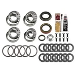 Motive Gear R35jrmk Master Bearing Kit With Koyo Bearings Dana 35 Fits For. Fixed Price $151.82.