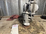 Front Differential Final Drive 3.15 Awd Diff Oem Bmw X3 F25 Automatic. Fixed Price $238.00.