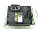 19 Gmc Terrain Chassis Ecm Differential Lock Module Top Of Carrier. Fixed Price $115.44.