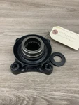 63-79 Corvette Original Rear Spindle Flange Recondition Gm. Fixed Price $44.99.