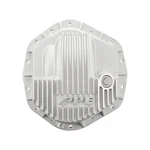 Ppe Raw Aam 11.5"-14-bolt Rear Differential Cover For 2001-2019 Gm/ram 2500 3500. Fixed Price $287.99.