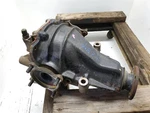 2001-2003 Lexus Rx300 Rear Axle Differential Carrier 2.928 Ratio Awd. Fixed Price $194.99.