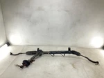 2014-2020 Dodge Ram Promaster 1500 2500 Van Steering Gear Power Rack And Pinion. Fixed Price $174.99.