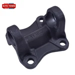 Rear Spicer Driveshaft Flange Yoke For Toyota Tacoma Hilux 05-15 1330 Series. Fixed Price $43.69.