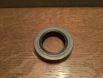 1969 1970 1971 Nos Mopar Axle Seal. Fixed Price $25.00.