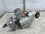 2023 Chevrolet Silvrdo15 Anti-lock Brake Pump Assembly W/integrated Trailer Oem. Fixed Price $174.95.