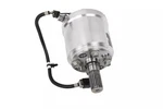 Genuine Acdelco Rear Wheel Drive Module Clutch 84163671. Fixed Price $1815.40.