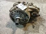 Transfer Case From 2008 Toyota 4 Runner 4.0l At 12586790. Fixed Price $346.94.
