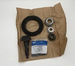 New Genuine Ford Gear And Pinion Assembly Transit F-150 Expedition (ml3z-4209-f). Fixed Price $399.99.