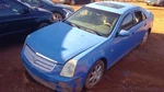 Carrier Rear Automatic Transmission 3.23 Ratio Opt Gu5 Fits 05-11 Cadillac Sts. Fixed Price $479.19.