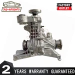 For Audi A4 Rear Differential Assembly Quattro A5 A6 Q5 Drivetrain 0b0500043g. Fixed Price $802.99.