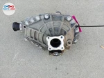 2013-16 Range Rover Front Differential Carrier Supercharged 5.0 3.31 L494 L405. Fixed Price $220.25.