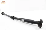 2017 - 2022 Mercedes E300 E350 W213 Rear Drive Shaft Driveshaft Propeller Oem. Fixed Price $137.49.