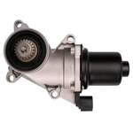 Transfer Case Shift Motor For Chevy Avalanche Silverado Tahoe Suburban. Fixed Price $89.99.