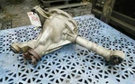 2002-2010 Ford Explorer Front Axle Differential Carrier 3.73 Ratio. Fixed Price $149.49.