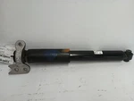 Gm 84557945 Rear Shock Absorber From 2023 Chevy Traverse Awd 11455384. Fixed Price $71.69.
