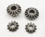 New Gm Side Diff & Pinion 11.50" Gear Kit 84019274 Silverado 2500 3500 01-19. Fixed Price $275.95.