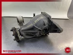 08-12 Mercedes W204 C300 C350 4matic Rear Differential Diff Axle Carrier 3.07. Fixed Price $134.99.