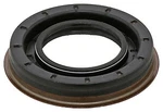 Diff Output Shaft Seal Elring - Das Original 152.940. Fixed Price $23.23.