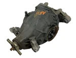 201-2017 Mercedes S-class Carrier Differential Assembly 222 Type Rear S550 Oem. Fixed Price $256.39.