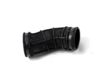 46749627 Shell Air Filter Aspiration Fiat Brava 1.9 D 77kw 5m 5p (2000) Re. Fixed Price $31.28.
