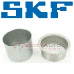 Skf Right Output Shaft Repair Sleeve For 1990-2001 Acura Integra - Manual Zx. Fixed Price $37.85.