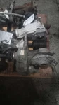 Carrier 118 Type Rear Cla250 Awd Fits 20-23 Mercedes Cla-class. Fixed Price $637.51.