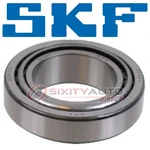 Skf Front Inner Wheel Bearing For 1994-2006 Mercedes-benz S350 - Axle Dr. Fixed Price $36.80.
