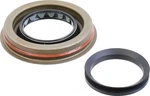 Differential Pinion Seal Skf. Fixed Price $22.56.
