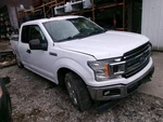 Rear Axle 9.75" Ring Gear 3.73 Ratio Fits 18-20 Ford F150 Pickup. Fixed Price $2014.99.