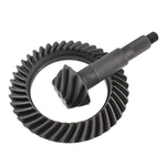 Richmond Gear 79-0011-1 Pro Ring & Pinion Set. Fixed Price $719.99.