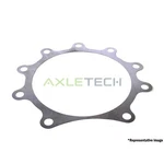 Axletech 220301002e Driven Front Steer Axle Carrier Cage Shim. Fixed Price $32.78.
