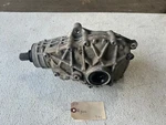 Alfa Romeo Giulia Q4 Awd Front Axle Differential Carrier Oem 2017 - 2022. Fixed Price $81.00.