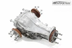 2012-2018 Audi A6 Quattro Awd Rear Axle Differential Carrier 107k Miles Oem. Fixed Price $499.99.
