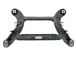 W213 Mercedes 2017 E300 E350 Rear Subframe Sub Frame Crossmember Oem 60k. Fixed Price $420.00.